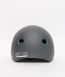 Pro-tec - Classic Skate