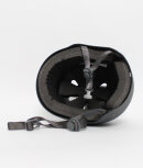 Pro-tec - Classic Skate