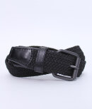 Carhartt WIP - Jackson Belt