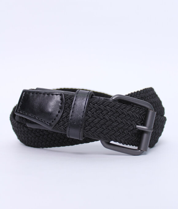 Carhartt WIP - Jackson Belt
