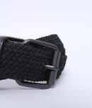 Carhartt WIP - Jackson Belt