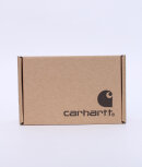Carhartt WIP - Jackson Belt