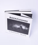 Bøger - Backflashes