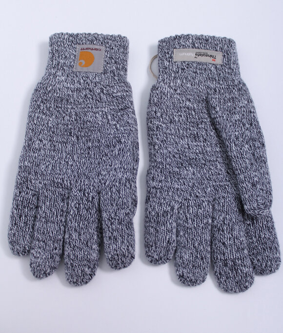 Carhartt WIP - Scott Gloves