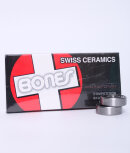 Bones - Swiss Ceramics