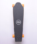 Jibe Longboards - Bombara