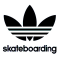 Adidas Skateboarding