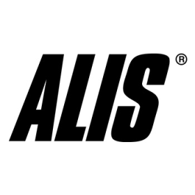 Alis