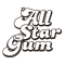 Allstar Gum