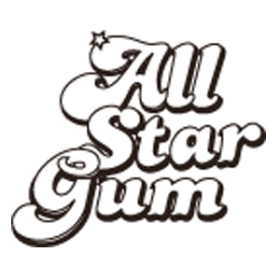 Allstar Gum