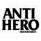 Anti Hero