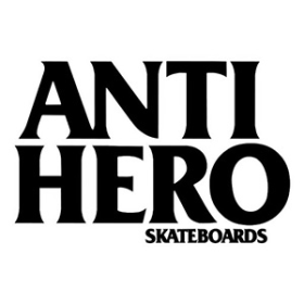 Anti Hero