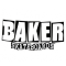 Baker