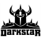 Darkstar Darkstar