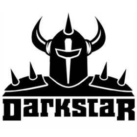 Darkstar