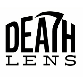 Death Lens