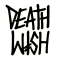 Deathwish