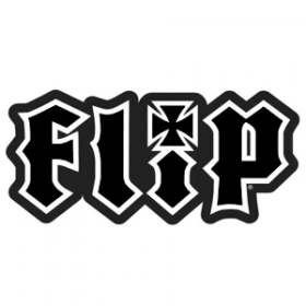 Flip