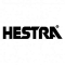 Hestra