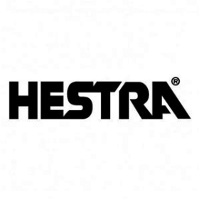 Hestra