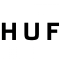 HUF