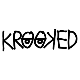 Krooked