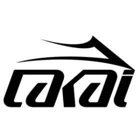 Lakai