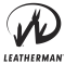 Leatherman