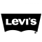 Levi Strauss & Co.