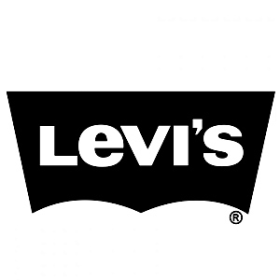 Levi Strauss & Co.