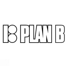 Plan B