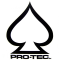 Pro-tec