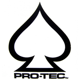 Pro-tec