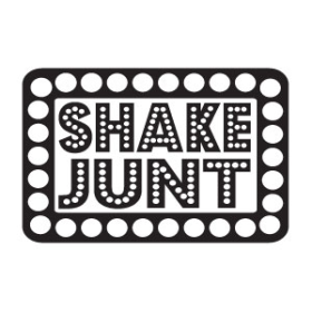 Shakejunt