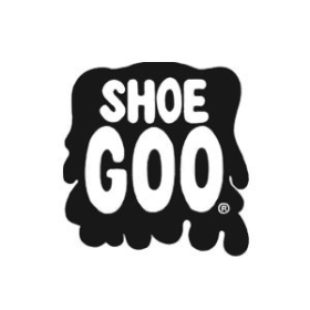 Shoe-Goo