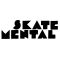 Skate Mental