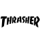 Thrasher