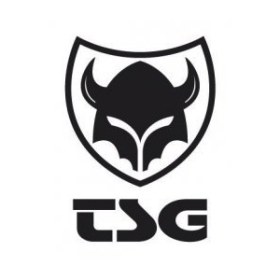 TSG