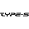 Type-s