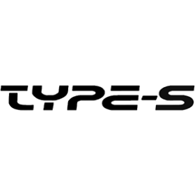 Type-s