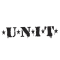 Unit Unit