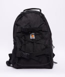 Carhartt WIP - Kickflip backpack