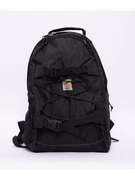 Carhartt WIP - Kickflip backpack