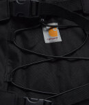 Carhartt WIP - Kickflip backpack