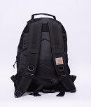 Carhartt WIP - Kickflip backpack