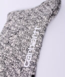Carhartt WIP - Lewis