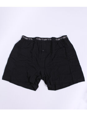 Carhartt WIP - Trunk Short