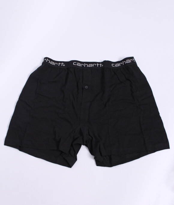 Carhartt WIP - Trunk Short