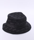 HUF - X Thrasher - Bucket Hat