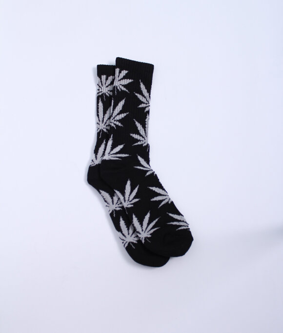 HUF - Plantlife socks